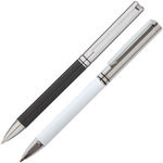 Legant Ball Pen