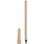 Long Lasting Inkless Pen