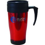 K4 Travel Mug