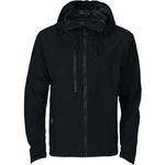 Projob 3416 Functional Jacket Lite Extreme