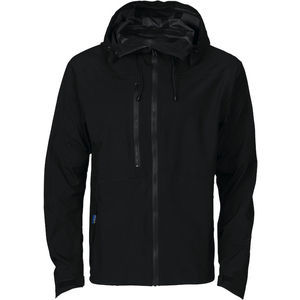 Projob 3416 Functional Jacket Lite Extreme