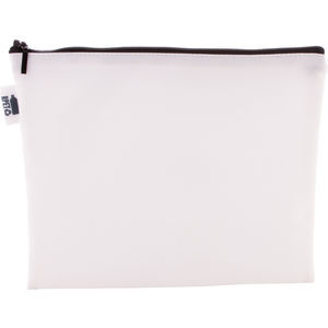 Creabeauty L RPET Custom Cosmetic Bag
