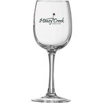 Elisa Stem Glass (420ml/14.2oz)
