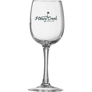 Elisa Stem Glass (420ml/14.2oz)