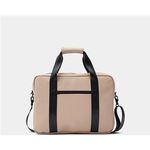 Vinga Baltimore Computer Bag