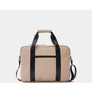 Vinga Baltimore Computer Bag