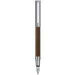 Senator Tizio fountain pen