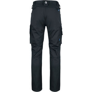 Projob 2552 Service Pants Stretch