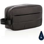 XD Xclusive Impact Aware RPET Toiletry Bag
