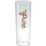 Disposable Plastic Hi Ball (200ml/7oz)