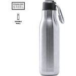 Insulated Bottle Higrit
