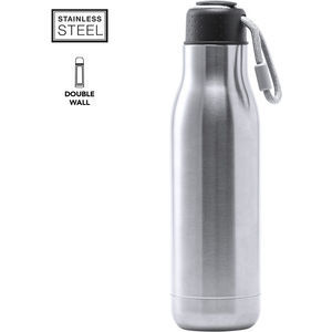 Insulated Bottle Higrit