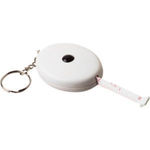 Twister Tape Measure