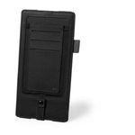 Charger Organizer Merson