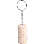 Telsox keyring