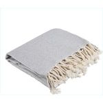 Oxious - All Seasons Cloth - Pure