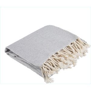 Oxious - All Seasons Cloth - Pure