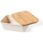 Lunch box 1 L