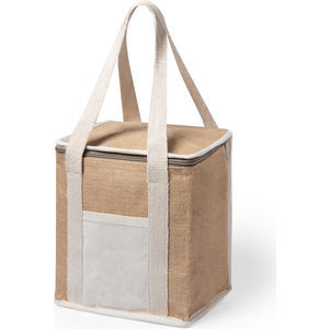Ponix Cooler Bag