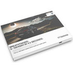 Video Brochure