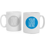 Durham Mug (Premium)