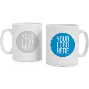 Durham Mug (Premium)