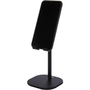 Tekio Rise phone/tablet stand
