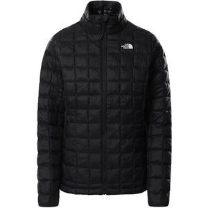 The North Face Women's Thermoball Eco 2.0 Full Zip Jacket