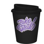 Coffee Mug Premium Small 250 Ml