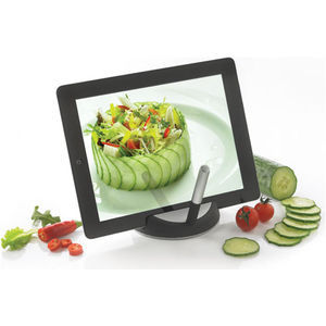 XD Design Chef Tablet Stand With Touchpen