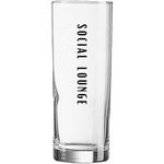 Elegance Hi Ball Glass (470ml/16.5oz)