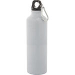 Mento XL sport bottle