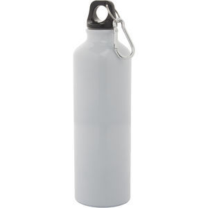 Mento XL sport bottle