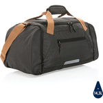 XD Collection Impact Aware Urban Outdoor Weekend Bag