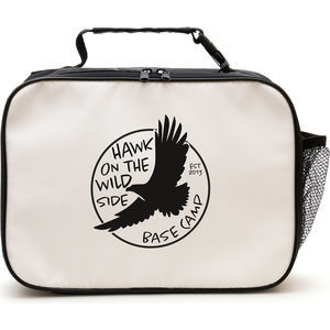 Orca Cooler Bag
