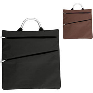 Document Bag Kani