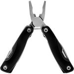 Multifunctional tool 12 el.