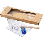 Dumbo drawing set