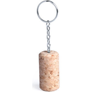 Keyring Telsox