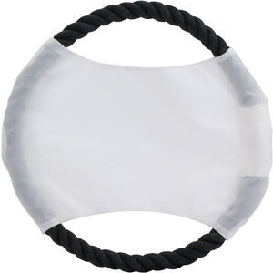 Flybit frisbee