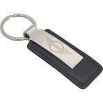 Le Mans Keyring