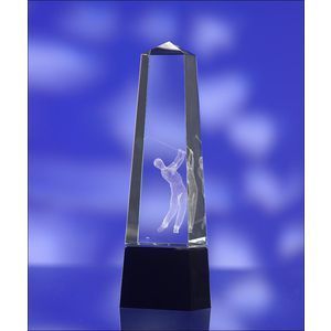 Tall Tower Award