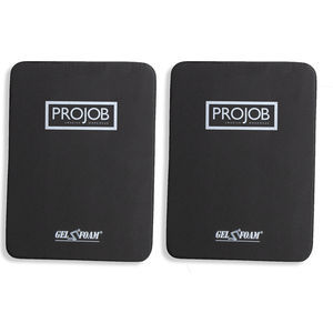Projob 9030 Ergo Knee Protector 22 MM