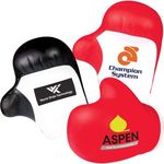Stress Boxing Glove