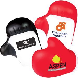 Stress Boxing Glove