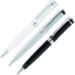 Royalle ball pen
