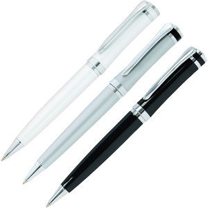 Royalle ball pen