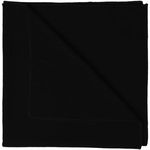 Towel Microfiber 345 g/m2