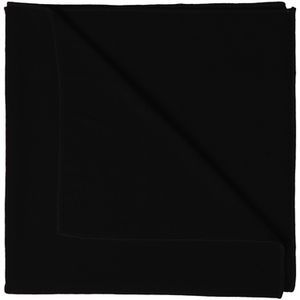 Towel Microfiber 345 g/m2