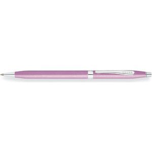 Cross Century Classic Tender Rose Ball Pen